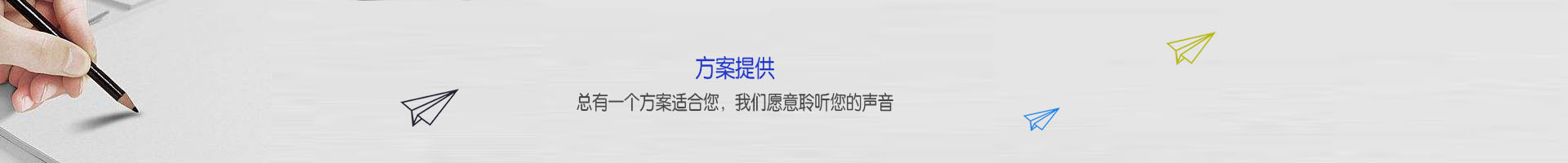 &#38886;&#24503;&#32593;&#31449;&#45;&#65288;&#20013;&#22269;&#65289;&#26377;&#38480;&#36131;&#20219;&#38886;&#24503;&#32593;&#31449;