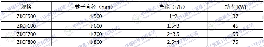 &#38886;&#24503;&#32593;&#31449;&#45;&#65288;&#20013;&#22269;&#65289;&#26377;&#38480;&#36131;&#20219;&#38886;&#24503;&#32593;&#31449;