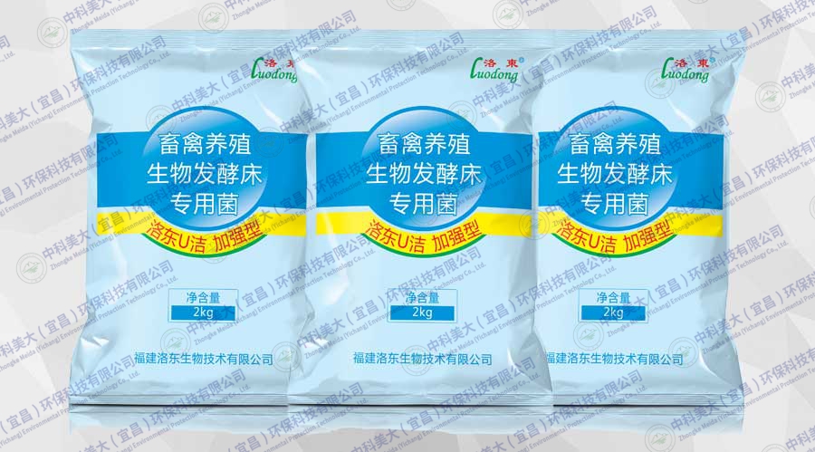 &#38886;&#24503;&#32593;&#31449;&#45;&#65288;&#20013;&#22269;&#65289;&#26377;&#38480;&#36131;&#20219;&#38886;&#24503;&#32593;&#31449;