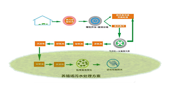 &#38886;&#24503;&#32593;&#31449;&#45;&#65288;&#20013;&#22269;&#65289;&#26377;&#38480;&#36131;&#20219;&#38886;&#24503;&#32593;&#31449;