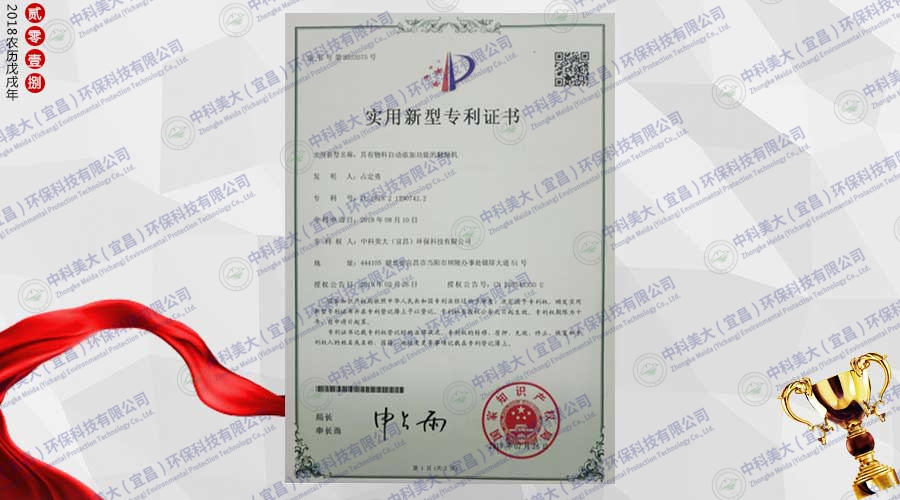 &#38886;&#24503;&#32593;&#31449;&#45;&#65288;&#20013;&#22269;&#65289;&#26377;&#38480;&#36131;&#20219;&#38886;&#24503;&#32593;&#31449;
