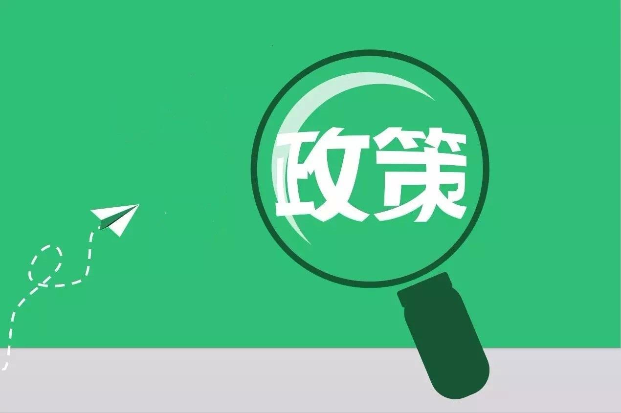 &#38886;&#24503;&#32593;&#31449;&#45;&#65288;&#20013;&#22269;&#65289;&#26377;&#38480;&#36131;&#20219;&#38886;&#24503;&#32593;&#31449;