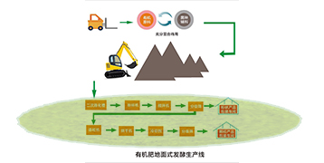 &#38886;&#24503;&#32593;&#31449;&#45;&#65288;&#20013;&#22269;&#65289;&#26377;&#38480;&#36131;&#20219;&#38886;&#24503;&#32593;&#31449;