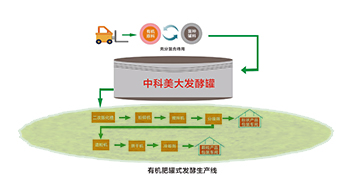 &#38886;&#24503;&#32593;&#31449;&#45;&#65288;&#20013;&#22269;&#65289;&#26377;&#38480;&#36131;&#20219;&#38886;&#24503;&#32593;&#31449;