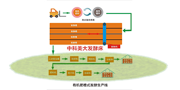 &#38886;&#24503;&#32593;&#31449;&#45;&#65288;&#20013;&#22269;&#65289;&#26377;&#38480;&#36131;&#20219;&#38886;&#24503;&#32593;&#31449;