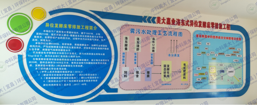 &#38886;&#24503;&#32593;&#31449;&#45;&#65288;&#20013;&#22269;&#65289;&#26377;&#38480;&#36131;&#20219;&#38886;&#24503;&#32593;&#31449;