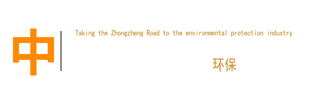 &#38886;&#24503;&#32593;&#31449;&#45;&#65288;&#20013;&#22269;&#65289;&#26377;&#38480;&#36131;&#20219;&#38886;&#24503;&#32593;&#31449;