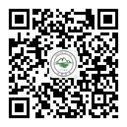 &#38886;&#24503;&#32593;&#31449;&#45;&#65288;&#20013;&#22269;&#65289;&#26377;&#38480;&#36131;&#20219;&#38886;&#24503;&#32593;&#31449;